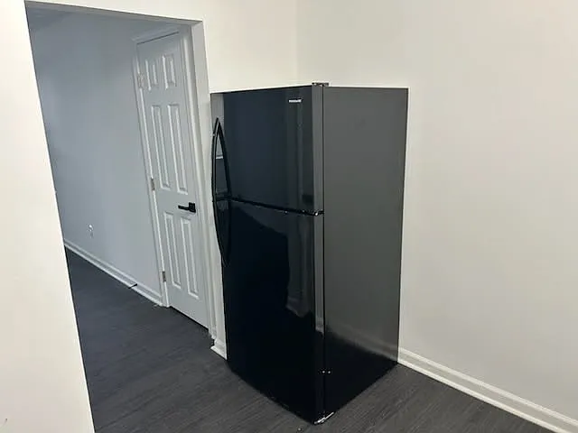 1425 Joseph E Boone Blvd NW #104C — Photo 9