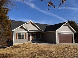 108 Robert Ridge Ct, Troy, MO 63379