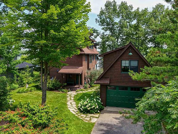 3rd image of 6501 Timberlake Dr