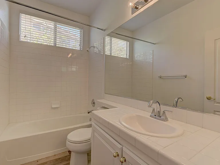 8437 Willowleaf Ct — Photo 34