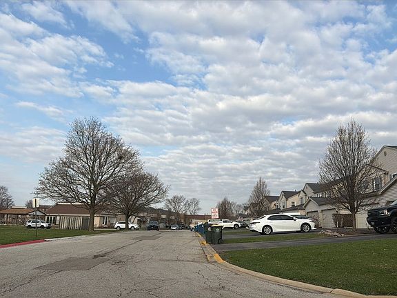 5th image of 1953 Bayview Ln