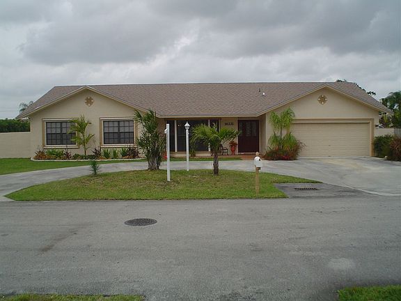 1st year ownership incentive