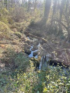 0 N 10th St, Bessemer City, NC, 28016