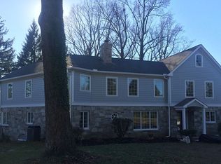 7022 Bellona Ave, Baltimore, MD 21212