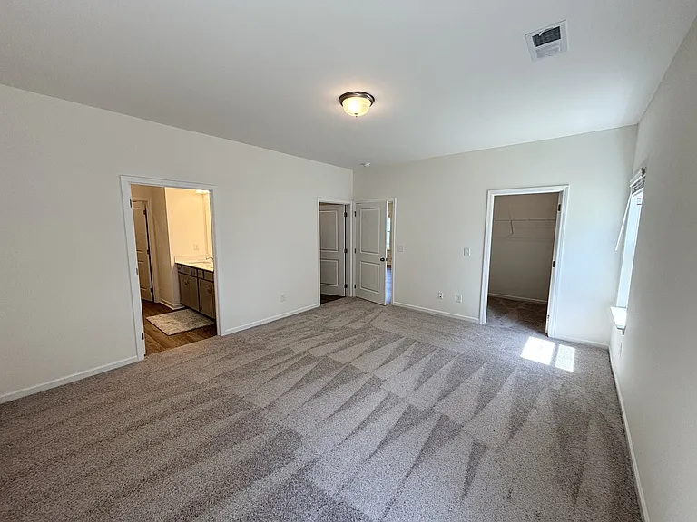 552 Nightengale Ridge Dr — Photo 18
