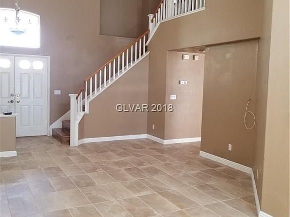 4th image of 7577 Kitrin Ct