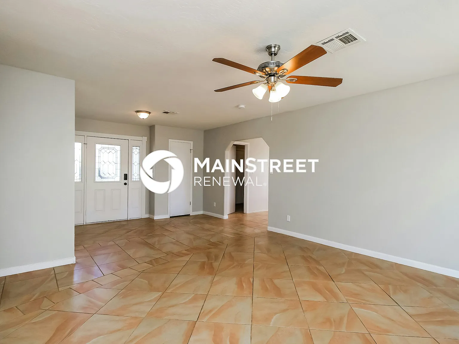 1761 W Peralta Ave — Photo 4