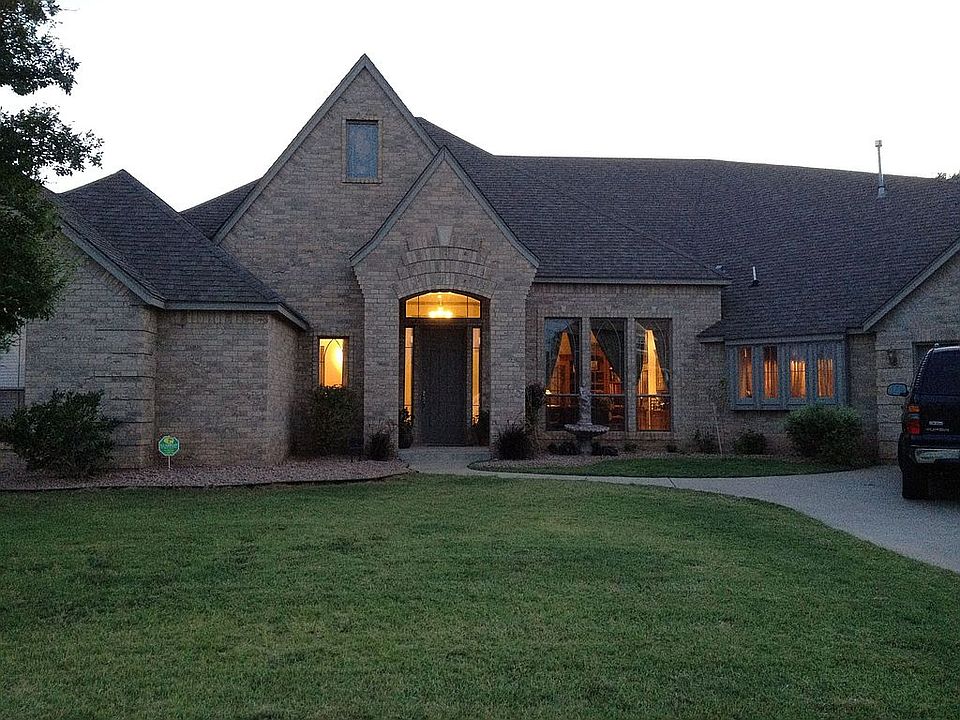 1st image of 15809 Brenton Hills Ave