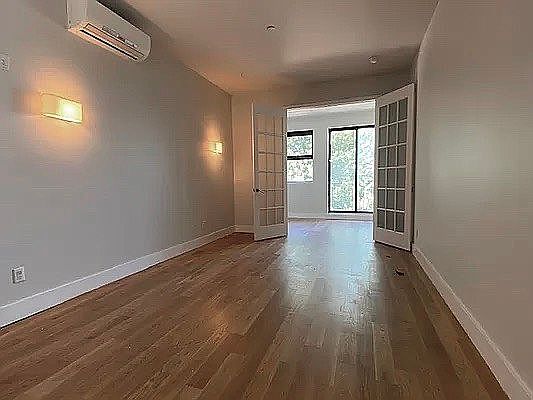 2nd image of 865 Grand St #2E