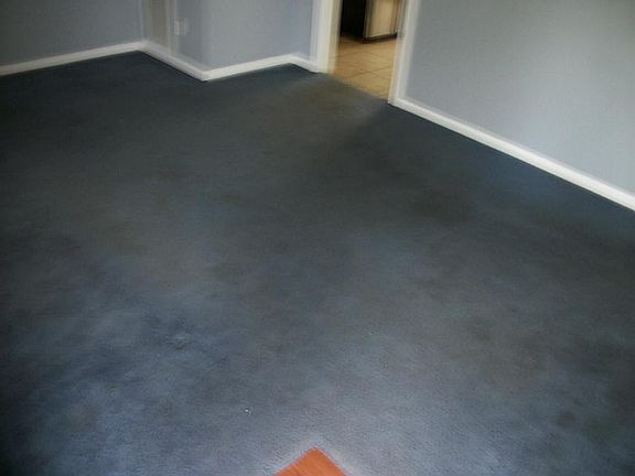 4th image of 1810 3rd Ave N