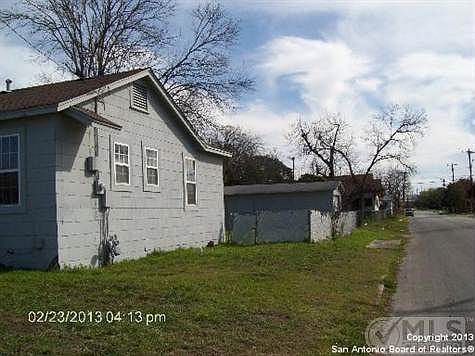 2nd image of 780 Harriman Pl