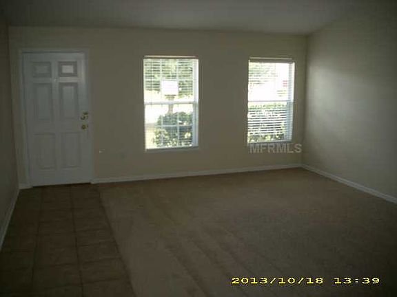 2nd image of 1815 Torrington Dr