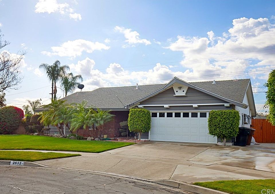 1st image of 2632 E Paladin Ave