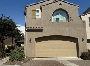 1551 Caminito Cremona, Chula Vista, CA 91915
