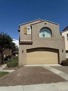 1551 Caminito Cremona, Chula Vista, CA, 91915