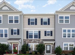 1825 Sag Harbor Ln, Fredericksburg, VA 22401