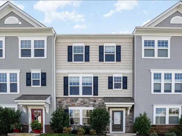 1825 Sag Harbor Ln, Fredericksburg, VA 22401