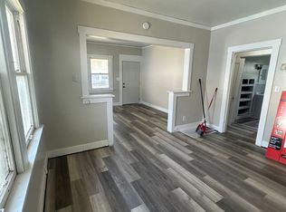 214 W Republic Ave, Salina, KS 67401