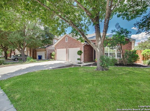 2nd image of 6227 Stable Trail Dr