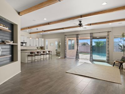 22318 S 226th Pl, Queen Creek, AZ, 85142