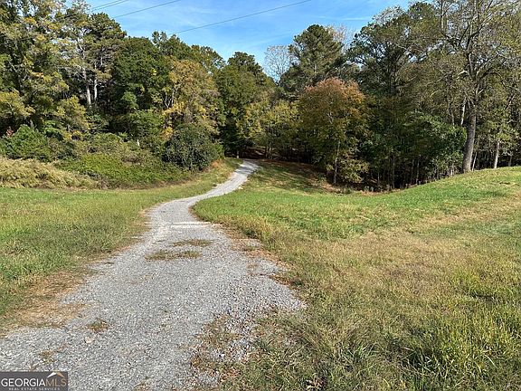2nd image of 1701 Liberty Grove Rd