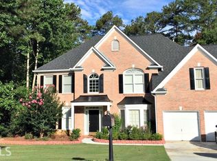 3650 Old Suwanee Rd, Suwanee, GA 30024