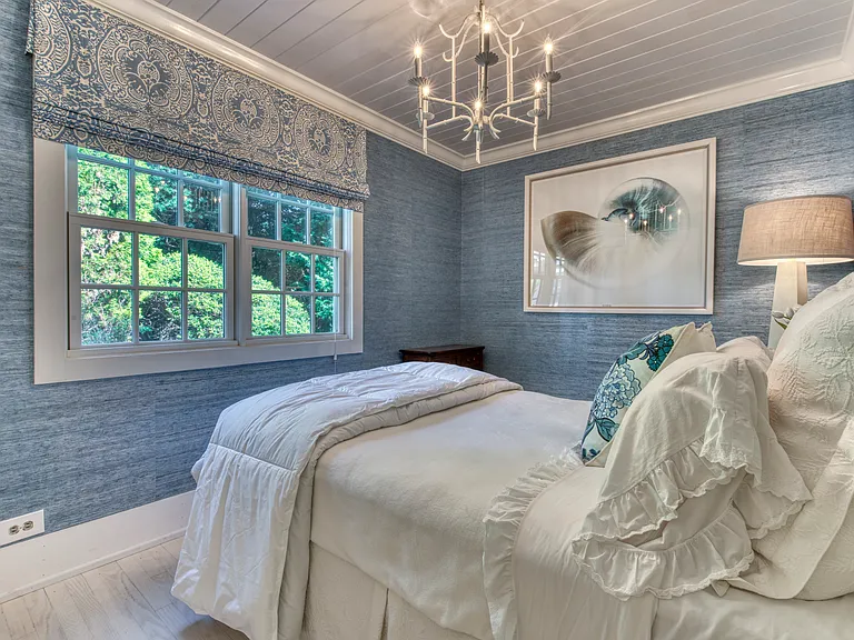 35 Harris Ln — Photo 13