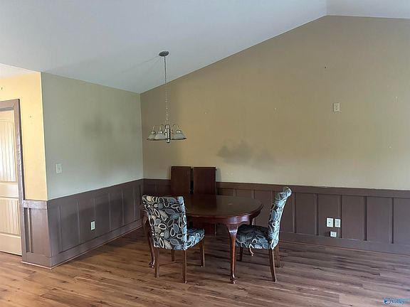 4th image of 293 Mark Whitt Rd