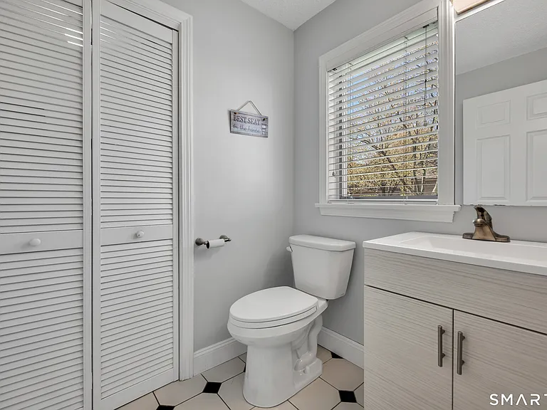 72 Timberwood Rd #72 — Photo 16