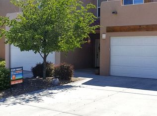 1963 Hollyhock Cir, Farmington, NM 87401