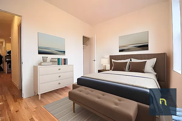 Rented by Skynest  | media 7