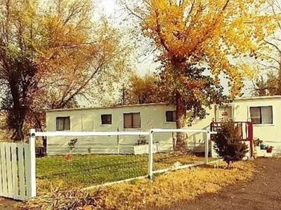 7466 Old Highway 30 #5, Hammett, ID, 83627