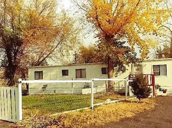 7466 Old Highway 30 #5, Hammett, ID 83627