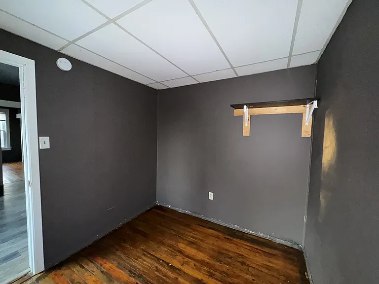 2634 Colfax Ave N — Photo 6