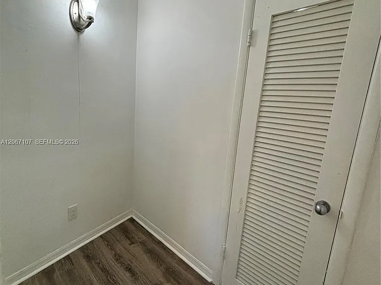 7470 Miami Lakes Dr #B208 — Photo 11