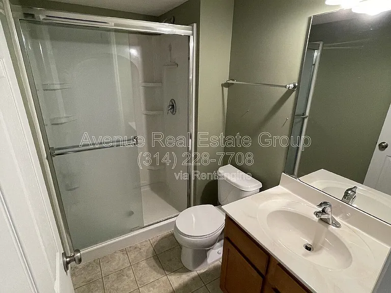 5533 Emerald Place Dr — Photo 30