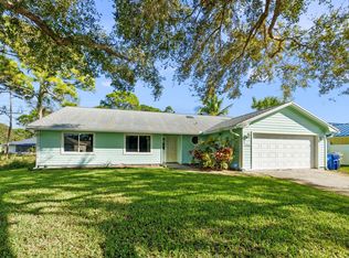 1906 18th Ave SW, Vero Beach, FL 32962