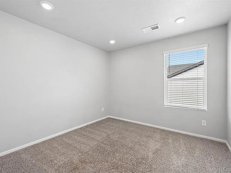 6381 N Malaya St — Photo 18