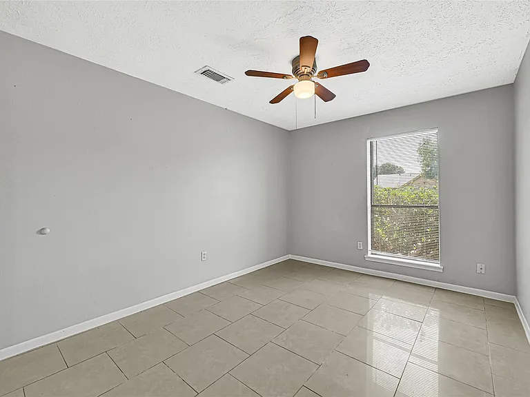 10127 Sagegate Dr — Photo 17