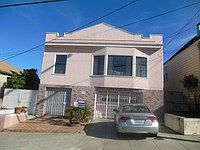 1st image of 115 Lowell St