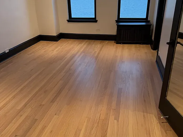 4940 E End Ave #15C — Photo 16