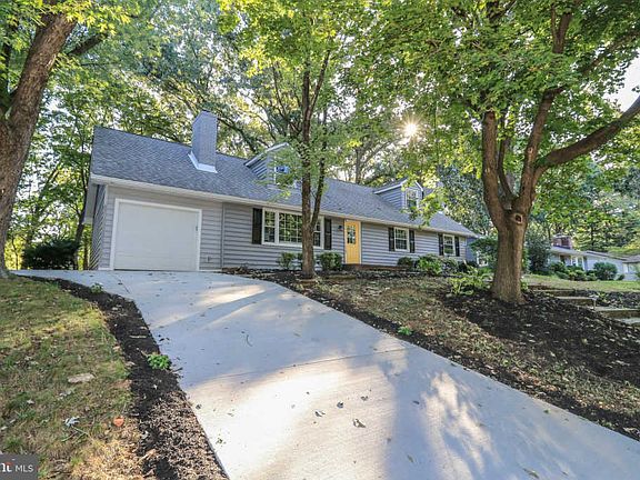 4th image of 699 Cottonwood Dr