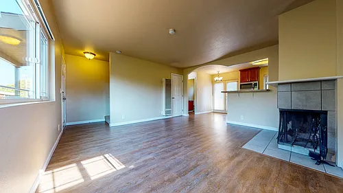 8045 Beverly Dr Photo 1