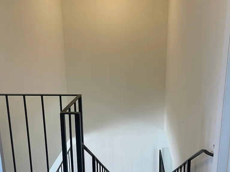 4066 Weymouth Ln — Photo 12