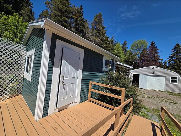 5th image of 699 Winterhouse Road