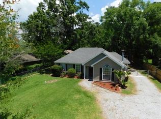 27337 Charlotte St, Lacombe, LA 70445