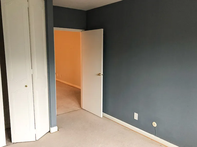 103 Lake Shore Rd #2 — Photo 3