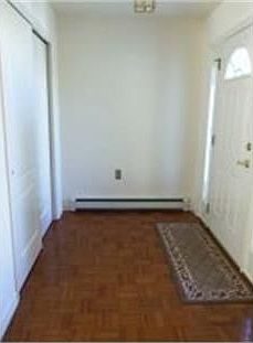 2nd image of 60 Winterton Dr