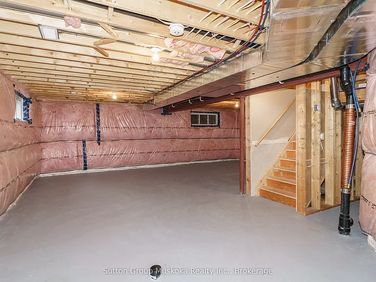 14 Braeside Cres — Photo 28