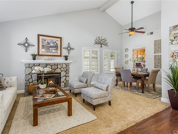 5th image of 7263 Quail Run Dr